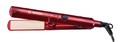Выпрямитель Bosch PHS2102