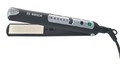 Выпрямитель Bosch PHS2560