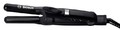 Выпрямитель Bosch PHS9590