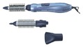 Фен-Щетка Bosch PHA2300