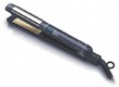 Выпрямитель Philips HP8290 выпрямление и завивка