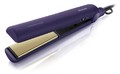 Выпрямитель Philips HP8300