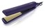 Выпрямитель Philips HP8300