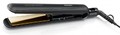 Выпрямитель Philips HP8309