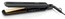 Выпрямитель Philips HP8309