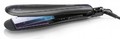Выпрямитель Philips HP8315