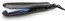 Выпрямитель Philips HP8315