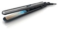 Выпрямитель Philips HP8341