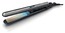 Выпрямитель Philips HP8341