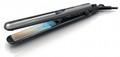 Выпрямитель Philips HP8342