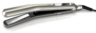Выпрямитель Philips HP8360