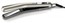 Выпрямитель Philips HP8360