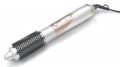 Фен-Щетка Philips HP8650