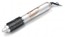 Фен-Щетка Philips HP8651