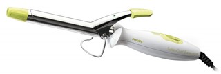Щипцы Philips HP4657
