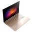 Ноутбук Xiaomi Mi Notebook Air 12.5" 2019 Intel Core m3 8100Y 1100MHz/12.5"/1920x1080/4GB/128GB/Intel UHD Graphics 615/Wi-Fi/Win10Home/Gold