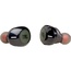 Гарнитура JBL T120 TWS Bluetooth Green