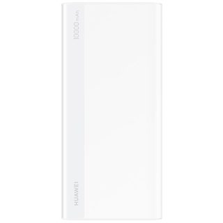 Внешний аккумулятор Huawei Power Bank 10000mAh White CP11QC