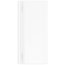 Внешний аккумулятор Huawei Power Bank 10000mAh White CP11QC