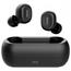 Гарнитура Xiaomi QCY T1 (T1C) black Bluetooth