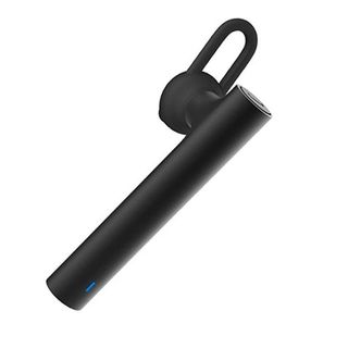Гарнитура Xiaomi Mi Bluetooth Headset Basic Black