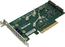 Адаптер SuperMicro AOC-SLG3-2M2 add-on card supports 2 PCI-E 3.0 x4 M-Key M.2 NVMe Modules