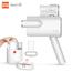 Отпариватель Ручной Xiaomi Deerma Garment Steamer, White