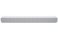 Саундбар Xiaomi Mi TV Audio Bar White (MDZ-27-DA)
