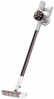 Пылесос беспроводной Xiaomi Dreame XR Vacuum Cleaner VVN4 EU