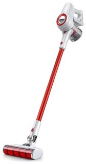 Пылесос беспроводной Xiaomi Jimmy Vacuum Cleaner JV51 EU