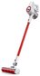 Пылесос беспроводной Xiaomi Jimmy Vacuum Cleaner JV51 EU
