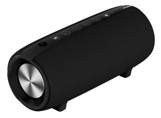 Колонка Hyundai H-PAC340 Black