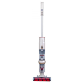 Пылесос беспроводной Xiaomi Jimmy Vacuum Cleaner JV71 EU