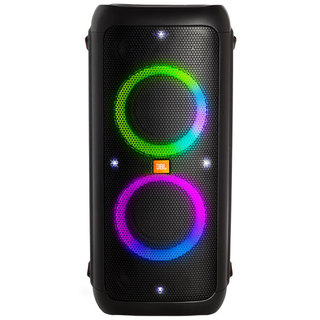 Колонка Jetbalance PartyBox 300