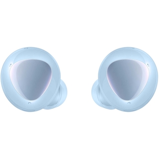 Гарнитура Samsung Galaxy Buds+ Blue bluetooth (SM-R175)