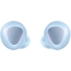 Гарнитура Samsung Galaxy Buds+ Blue bluetooth (SM-R175)