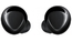 Гарнитура Samsung Galaxy Buds+ black bluetooth (SM-R175)