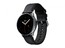 Смарт-часы Samsung Galaxy Watch Active2 сталь 40 мм silver (SM-R830)