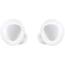 Гарнитура Samsung Galaxy Buds+ white bluetooth (SM-R175)