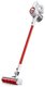 Пылесос беспроводной Xiaomi Jimmy Vacuum Cleaner JV51 RU