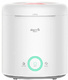 Увлажнитель воздуха Xiaomi Deerma DEM-F301 2.5 L EU