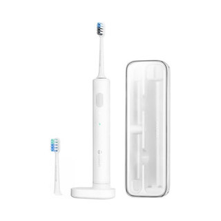 Электрическая зубная щетка Xiaomi Dr. Bei Sonic Electric Toothbrush