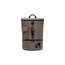 Рюкзак Xiaomi RunMi 90 Trendsetter Chic Leisure Backpack Male Green 2078