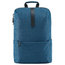 Рюкзак для ноутбука Xiaomi 90 Point College Leisure Backpack 15.6" Blue 2099