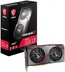Видеокарта MSI PCI-E RX 5500 XT GAMING X 8G AMD Radeon RX 5500XT 8192Mb 128bit GDDR6 1845/14000/HDMIx1/DPx3/HDCP Ret