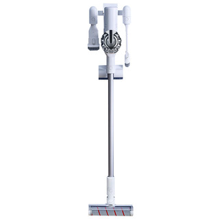 Пылесос беспроводной Xiaomi Dreame Wireless Vacuum Cleaner V9P EU