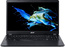 Ноутбук Acer Extensa 15 EX215-51-32ZU i3 10110U/4Gb/SSD256Gb/15.6"/FHD/W10Pro/black
