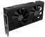 Видеокарта Sapphire PCI-E Pulse RX 580 8G OC AMD RX580 8192Mb 256b GDDR5 1366, 8000 DVIx1, HDMIx2, DPx2, HDCP Ret