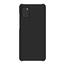 Чехол для Samsung Galaxy A31 силиконовый Black Innovation (накладка)