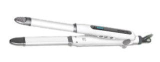 Выпрямитель Polaris PHS6559KTi